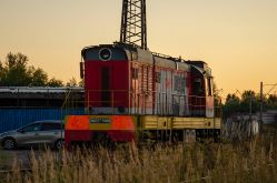 524 КБ