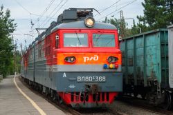 997 КБ