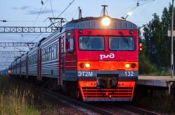 584 КБ