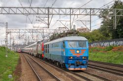 711 КБ
