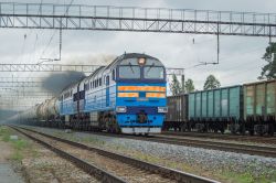 384 КБ