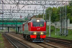 574 КБ