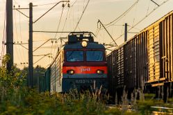 698 КБ