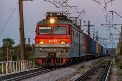 699 КБ