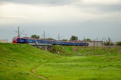 731 КБ