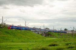 943 КБ