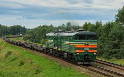 644 КБ