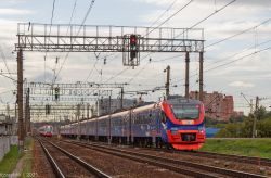 614 КБ