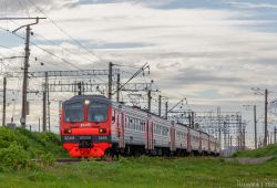 621 КБ