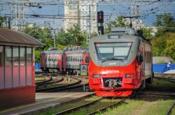 512 КБ