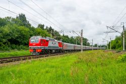 700 КБ