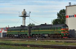 688 КБ