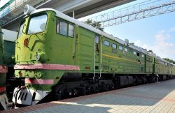 687 КБ