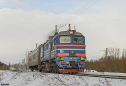 374 КБ