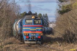 657 КБ