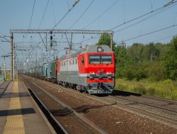 340 КБ