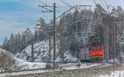 688 КБ