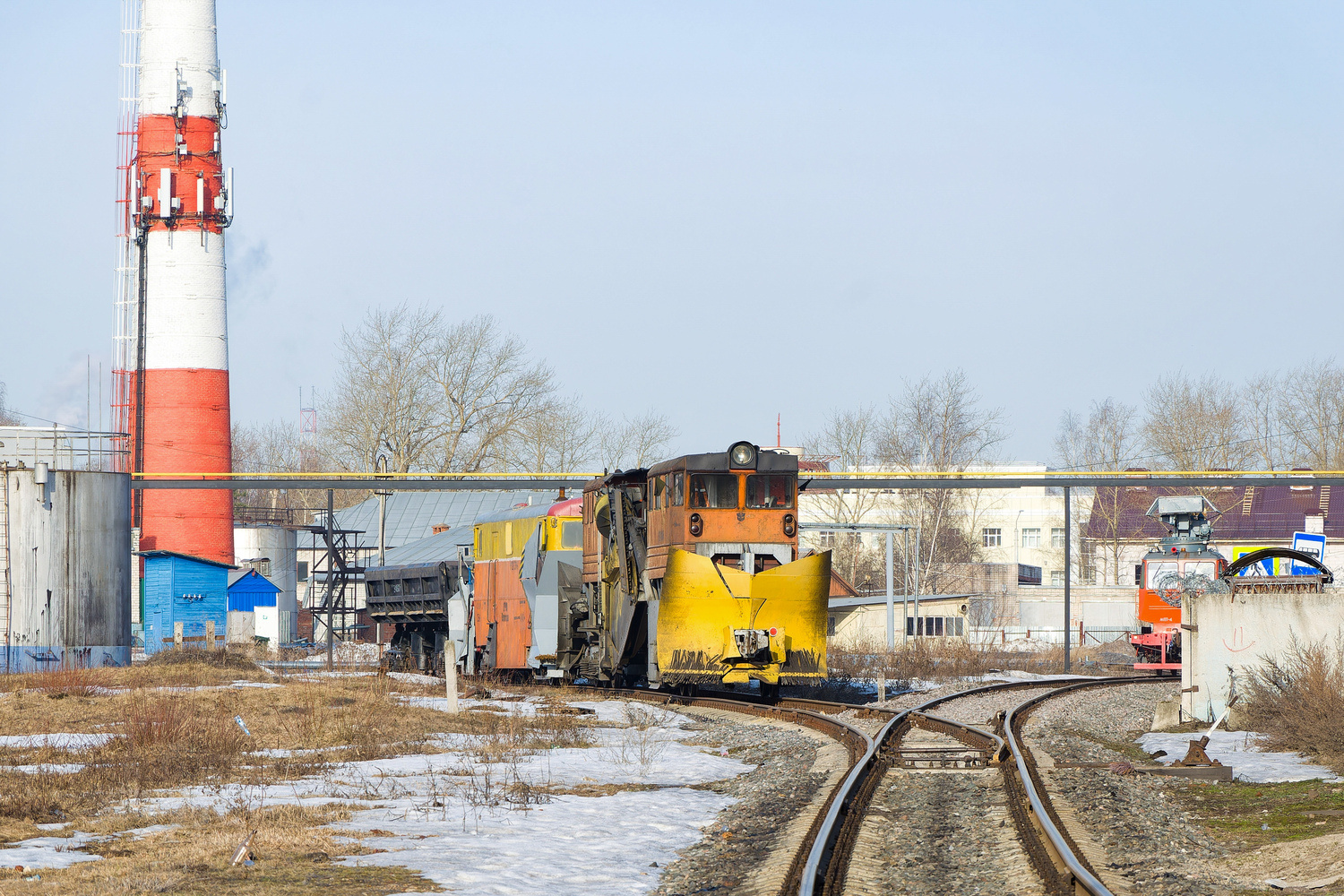 СС3-004