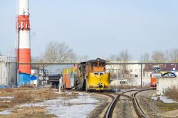 845 КБ