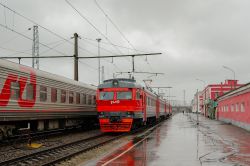 641 КБ