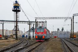 807 КБ