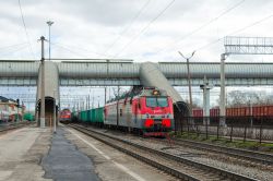 872 КБ