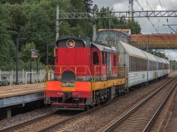 578 КБ