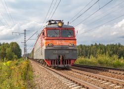916 КБ