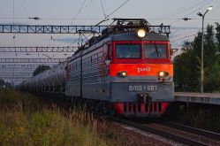 558 КБ