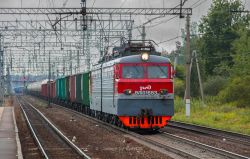 949 КБ