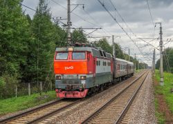 687 КБ