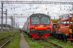 687 КБ