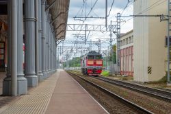 616 КБ