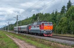 1000 КБ