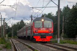 522 КБ