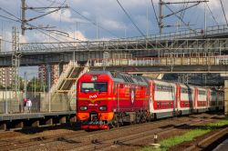 629 КБ