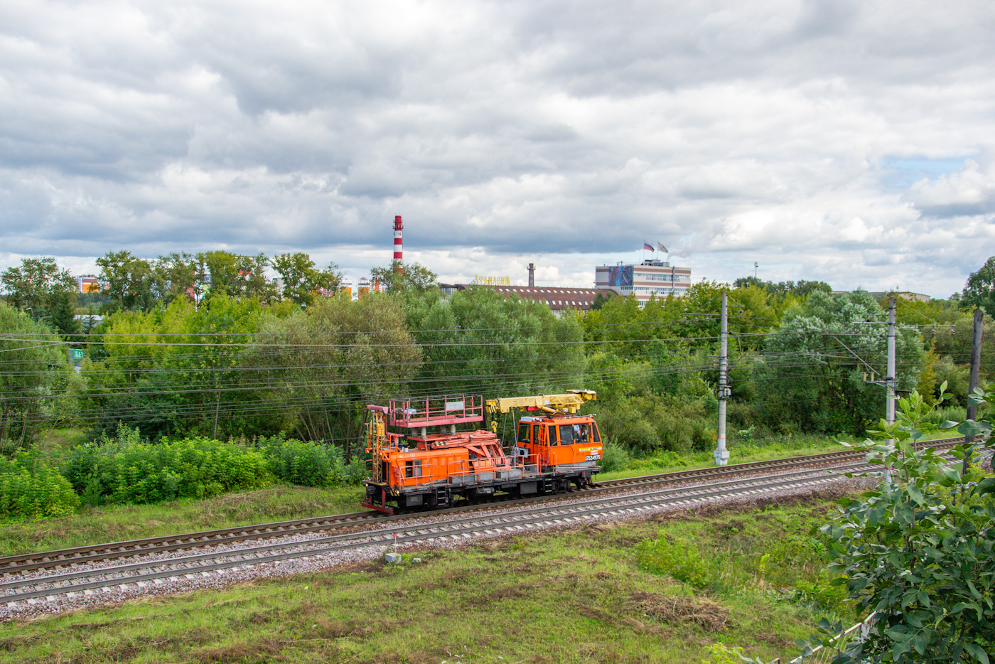 1АДМ1.3-2003