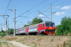 694 КБ