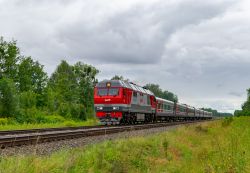 832 КБ