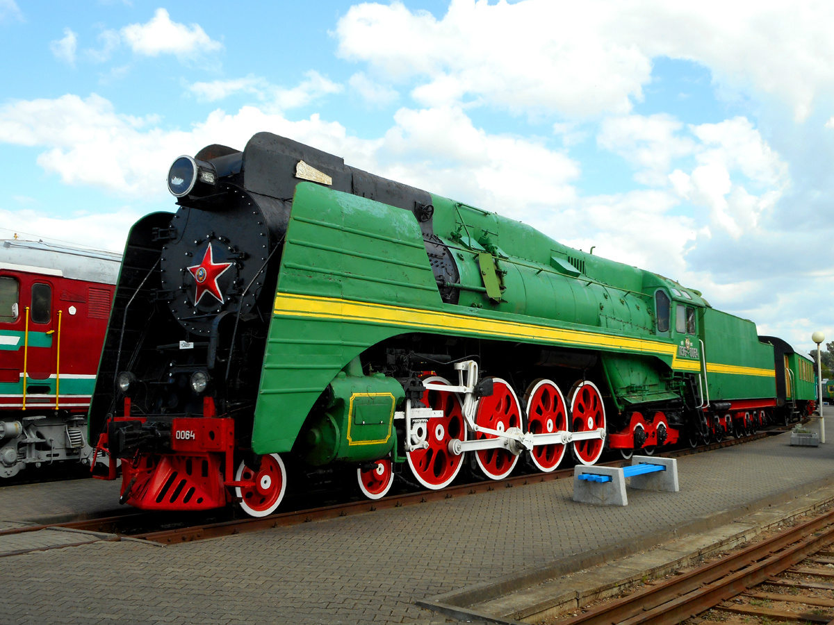 П36-0064
