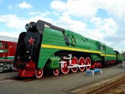 489 КБ