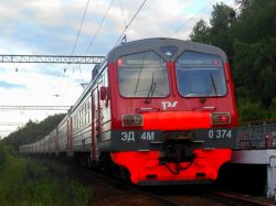 473 КБ