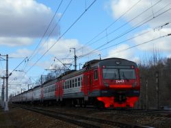 361 КБ