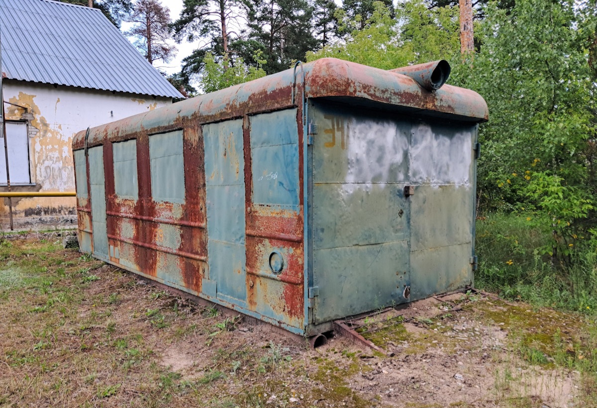 АС1А-729