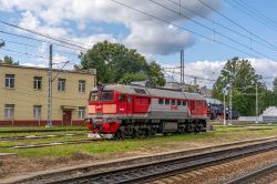 807 КБ