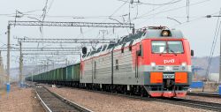420 КБ