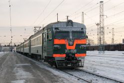 400 КБ