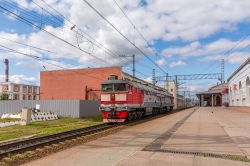 751 КБ