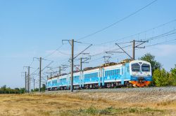 981 КБ