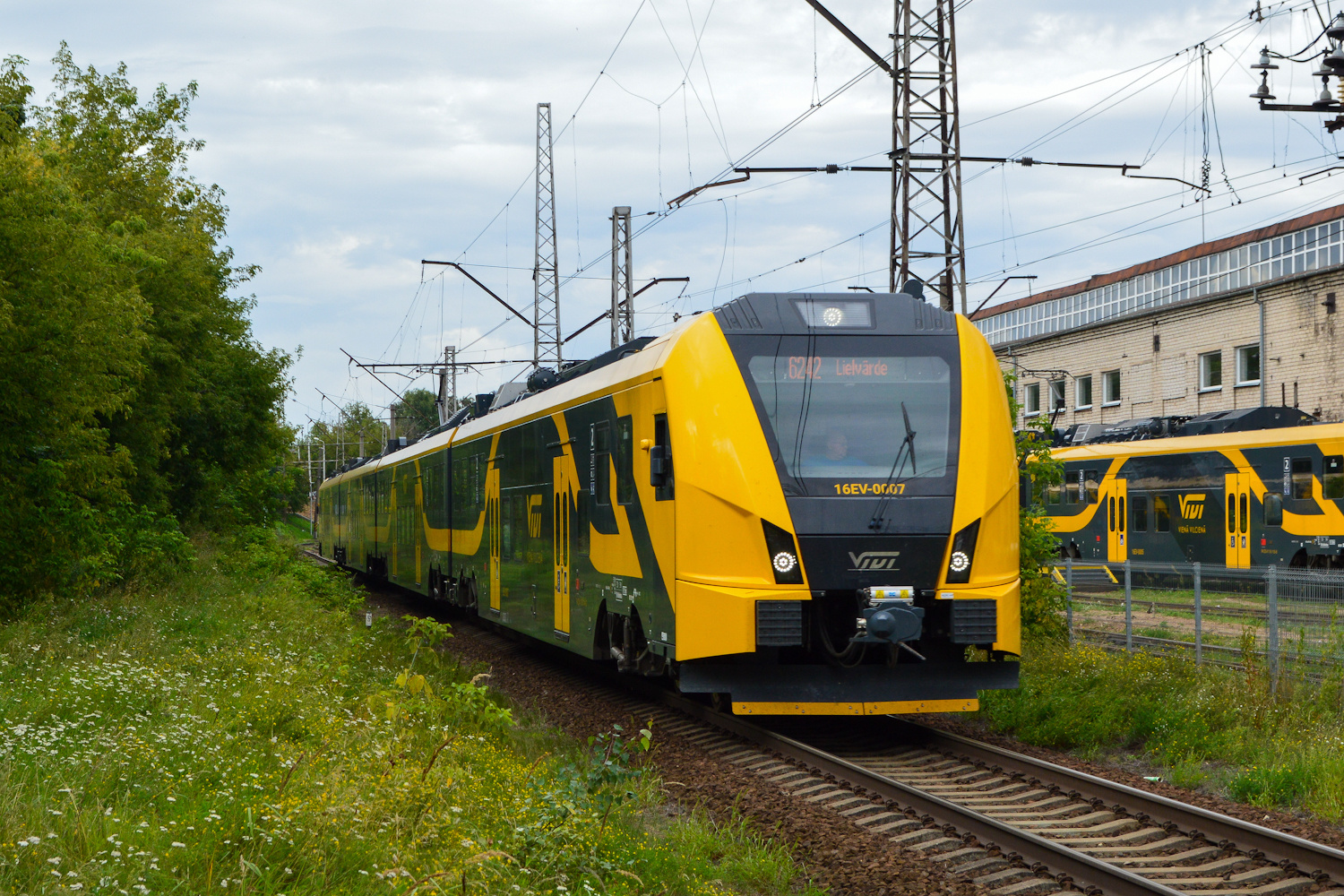 16EV-0007
